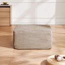 373-001/ottoman//camel/corduroy