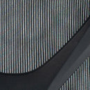 25126572