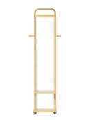 25438308