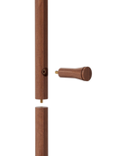 25438294