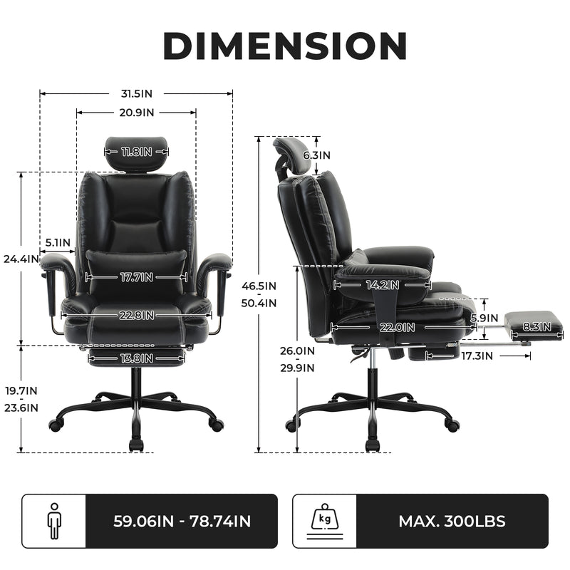 20628531