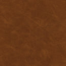 25126712