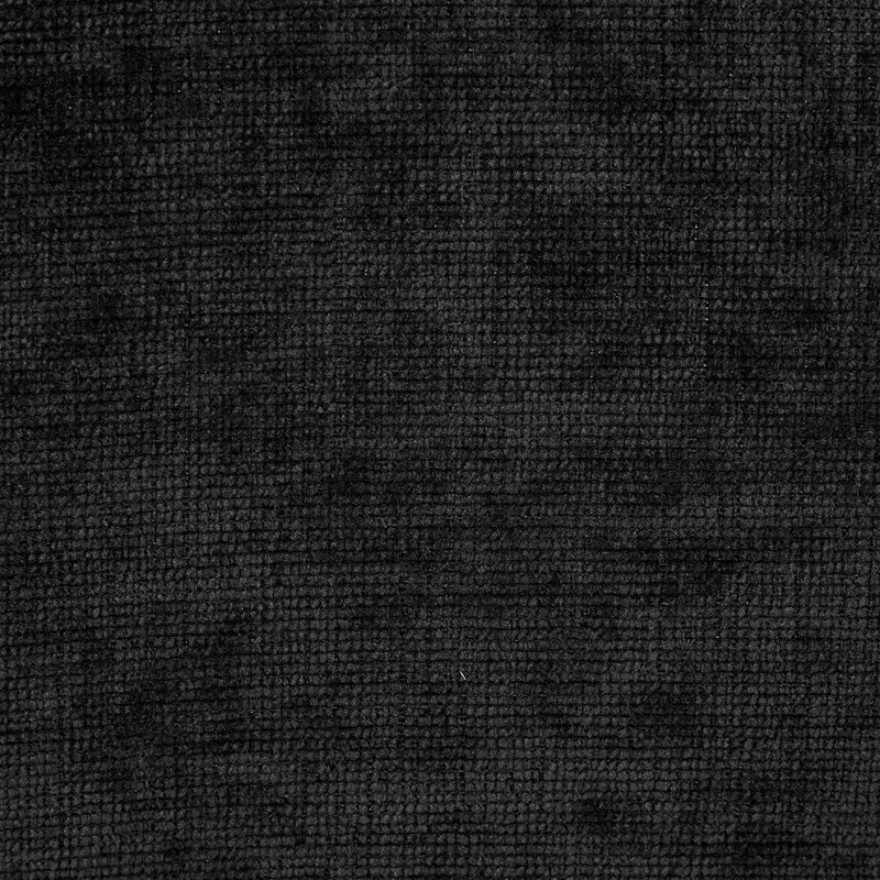 20007521