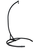 BASE, EGG CHAIR,404B,404N,405G,405N