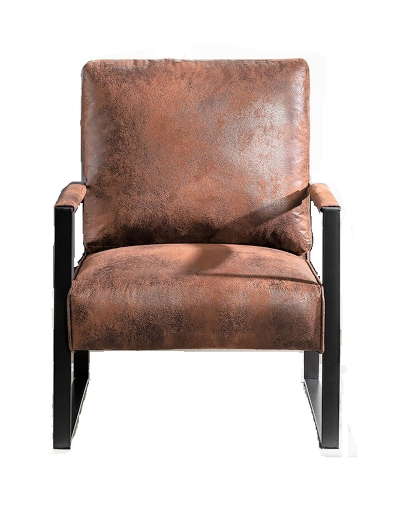 20562667