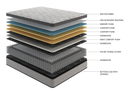 25697141