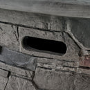 25027882