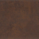 25126632