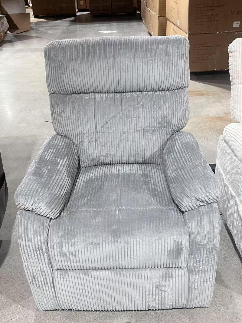 19173659