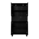 25583506