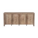 Sideboard in Brown