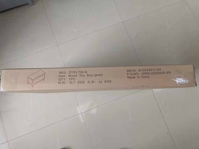 19096347