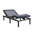 BT2000 Twin XL Adjustable Bed Base With Full-Range Positions Adjustment