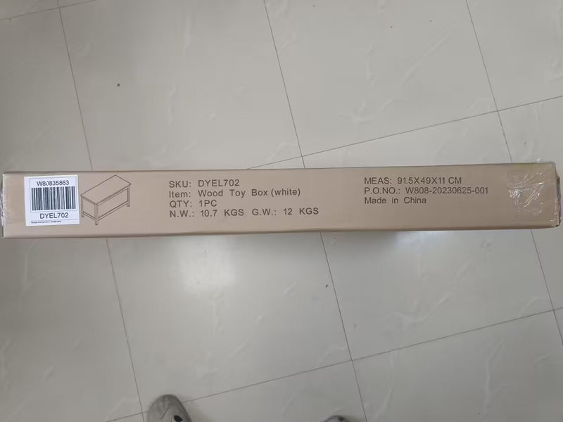 19096308