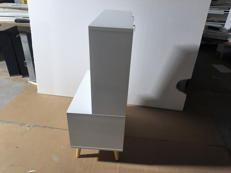 20562630