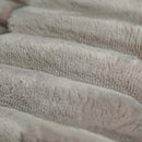 25699586