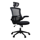 25126560