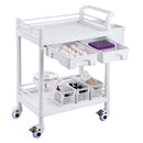 25945487