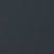 25126276