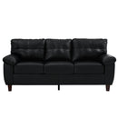 25216159