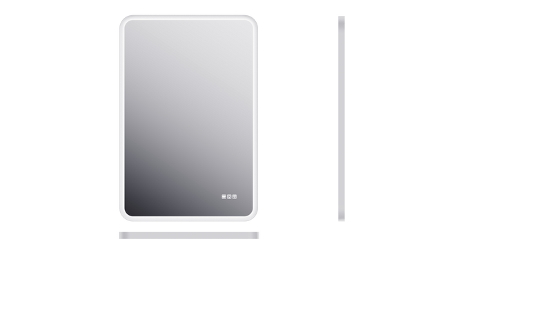 19840022