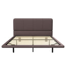 24875013