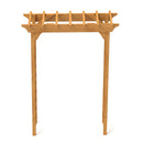 23858560