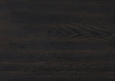 25123760