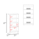 25122051