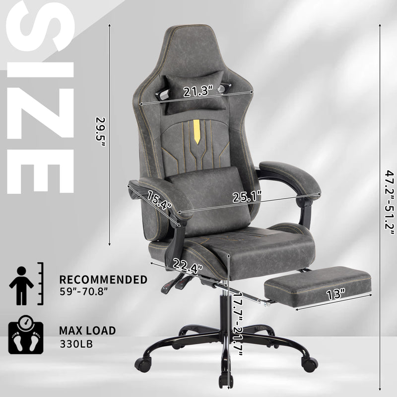 20628576