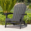 MALIBU ADIRONDACK CHAIR