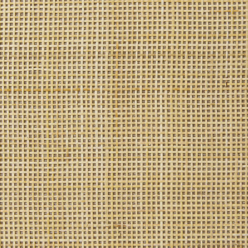 20461245