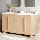 25217300
