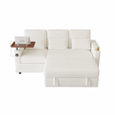 25215890