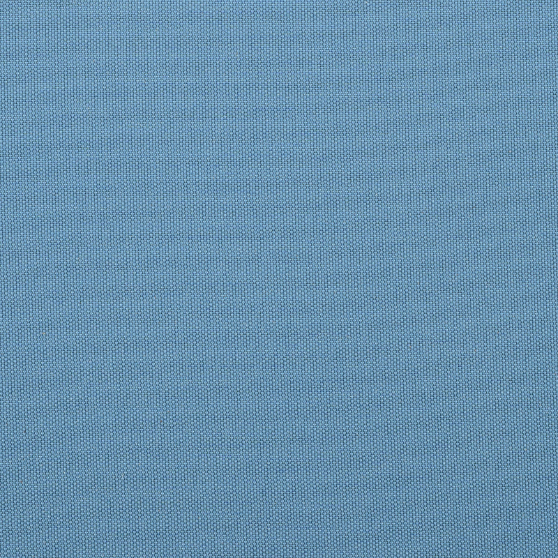 20189783