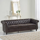 3 Seater Sofa -68014.00PUBRN