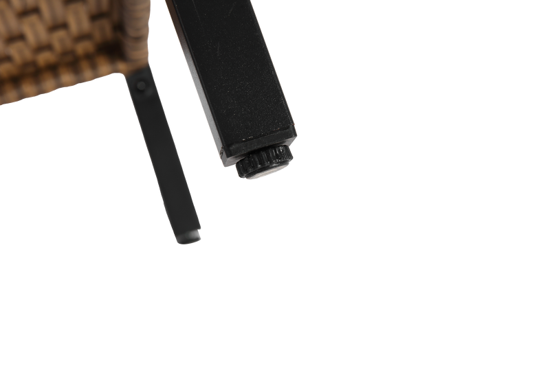 20189135