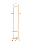 25438310