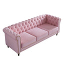 25184120