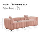 24776343