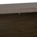 25902531