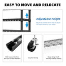 23798861
