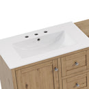 24016225