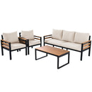 24242711