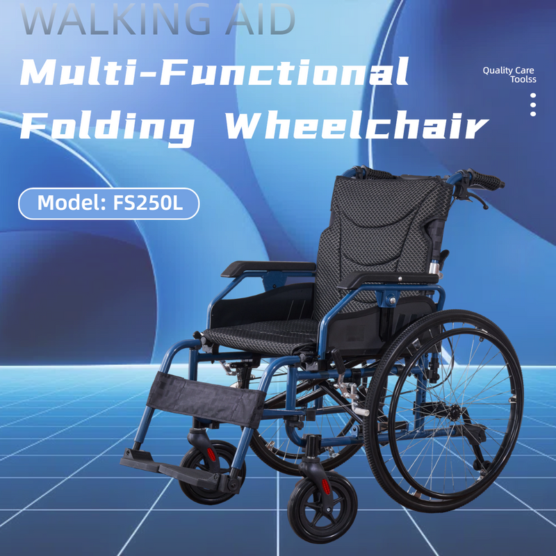 20979116