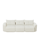 25904103