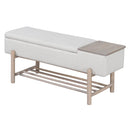 25051257