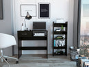 Plano Two Piece  Home office Set