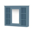 25127364