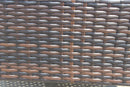 24761236